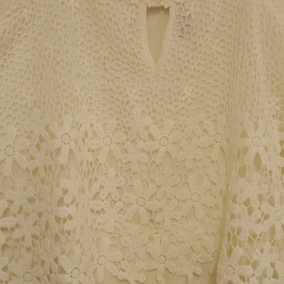 Jumper - Picture 2 of 5